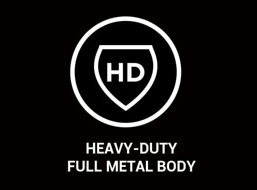 SABER 2 PROFESSIONAL HAIR CLIPPER WITH EON DIGITAL BRUSHLESS MOTOR