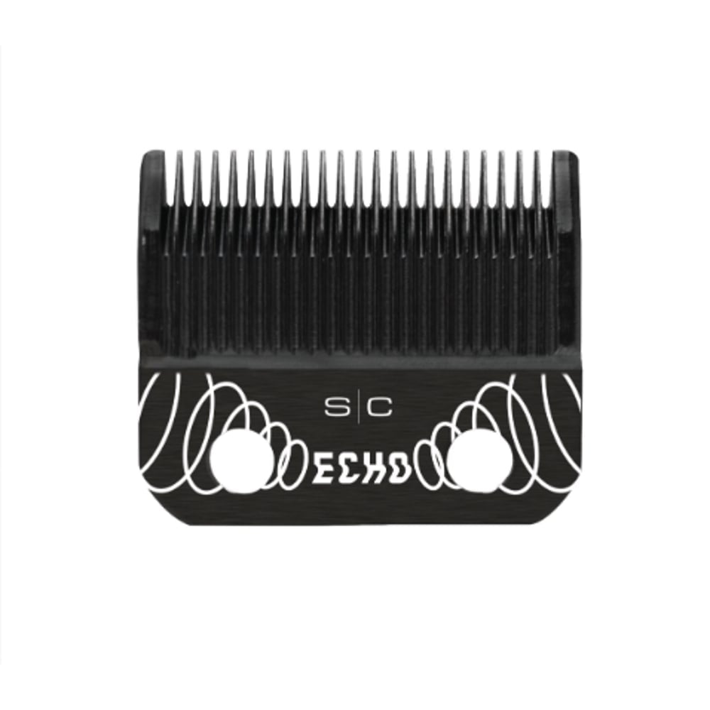 SABER 2 PROFESSIONAL HAIR CLIPPER WITH EON DIGITAL BRUSHLESS MOTOR