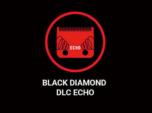 S|C X 360 JEEZY PROFESSIONAL HAIR CLIPPER WITH IN2 VECTOR MOTOR