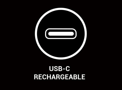 SABER 2 PROFESSIONAL HAIR CLIPPER WITH EON DIGITAL BRUSHLESS MOTOR