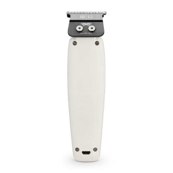 SABER PROFESSIONAL HAIR TRIMMER WITH DIGITAL BRUSHLESS MOTOR
