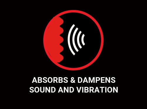 S|C X 360 JEEZY PROFESSIONAL HAIR CLIPPER WITH IN2 VECTOR MOTOR