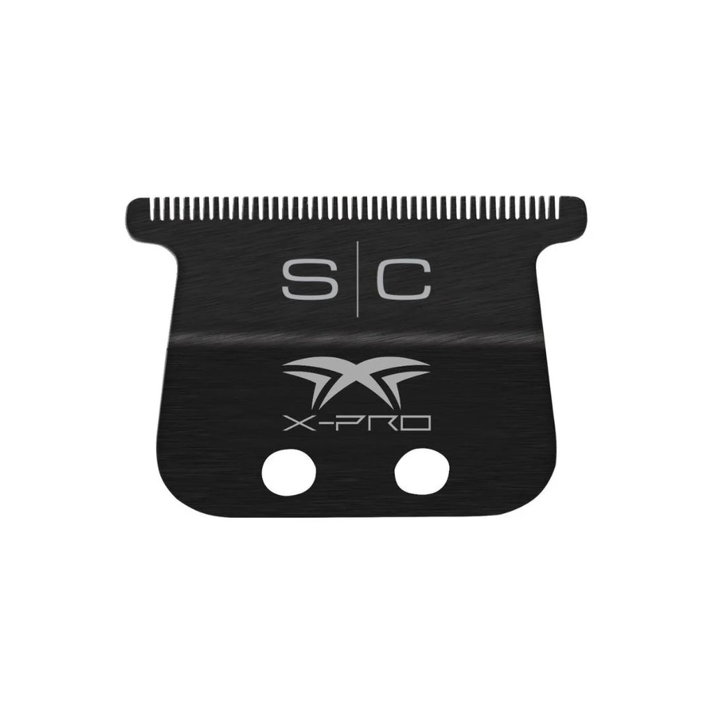 SABER PROFESSIONAL HAIR TRIMMER WITH DIGITAL BRUSHLESS MOTOR