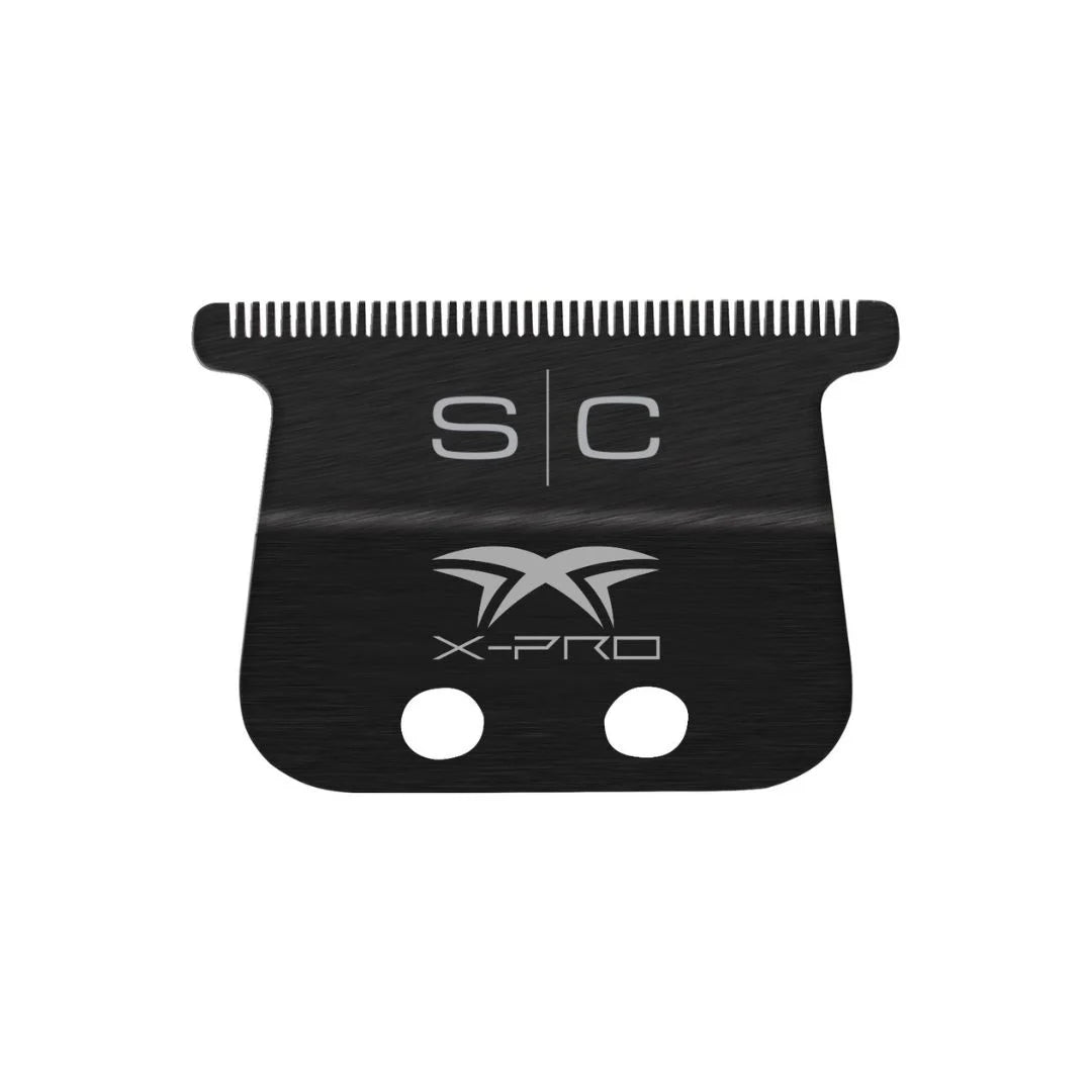 SABER PROFESSIONAL HAIR TRIMMER WITH DIGITAL BRUSHLESS MOTOR