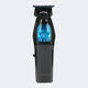 BaBylissPRO® Dual-Coil Motor Trimmer
FX95T