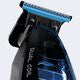 BaBylissPRO® Dual-Coil Motor Trimmer
FX95T